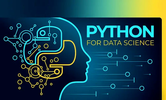 Programming, AI & Math Support , Email: englishworld1234567890@gmail.com  SMS: +1 5415666603